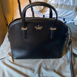 Kate space handbag
